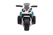 Løbecykler, Gåbiler & Scootere - BMW Licensed S1000 - 6950107
