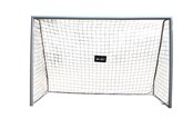 Udendørsleg - Stanlord Pro line Fodboldmål 300x200cm - 6950827