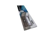 Brætspil - Stanlord Curling & Shuffle Pro series 2i1 - 6951016