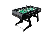 Fodbold og boldspil - Stanlord Bordfodbold Pisa Foldbart - 6950046