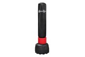 Sport & Fitness - Stanlord fritstående boksesæk Pro 170cm - 6950952
