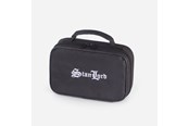 Udendørsleg - Stanlord Petanque/Boccia Pro - Boule med opbevaringstaske. - 69502052