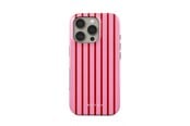 Mobil - Covers & Cases - Burga Favorit Bikini - Apple iPhone 15 Tough Case - 932439