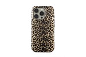 Mobil - Covers & Cases - Burga Player - Apple iPhone 16 Pro Tough MagSafe Case - 935081