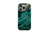 Mobil - Covers & Cases - Burga Emerald Pool - Apple iPhone 16 Tough Case - 936780