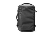 Tasker - Tech-Protect Defender S40 40L Laptop Backpack - Black - 5906302371471