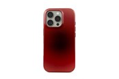 Mobil - Covers & Cases - Burga No Talking - Apple iPhone 16 Tough MagSafe Case - 938485