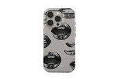 Mobil - Covers & Cases - Burga Next Mistake - Apple iPhone 16 Pro Max Tough MagSafe Case - 938539