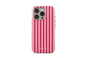 Mobil - Covers & Cases - Burga Favorit Bikini - Apple iPhone 16 Tough Case - 939252