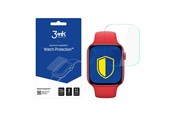 Smartwatch - Tilbehør - 3mk Apple Watch 6/SE 44mm - Watch Protection™ v. ARC+ - 5903108322706