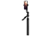 Stativ - Rollei 23152 tripod - 23152