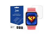 Smartwatch - Tilbehør - 3mk Apple Watch SE 40mm -  Watch Protection™ v. ARC+ - 5903108308427