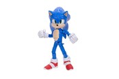 Merchandise - Jakks - Sonic The Hedgehog 3 - Sonic - Figur - 0192995423978