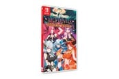 Spil - Idle Devils (Ultimate Edition) - Nintendo Switch - Strategi - 8881300172497