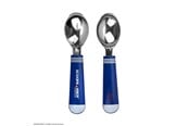 Merchandise - Cinereplicas - Stranger Things - Ice Cream Spoon Scoops Ahoy - CR4280