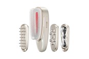 Massage - Anlan 02-AGSY51-0RA 3-in-1 Body Face and Head Massager - 02-AGSY51-0RA