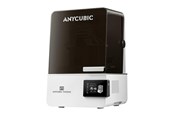 3D Printer - ANYCUBIC Photon P1 3D Printer - 3D Printer - PP10BK0A-O