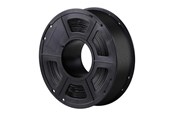 Filament/Resin - 3D-printer - ANYCUBIC ASA Filament 1kg - Black - IPHASBK-103