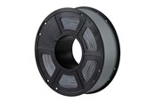 Filament/Resin - 3D-printer - ANYCUBIC ASA Filament 1kg - Gray - IPHASGY-104