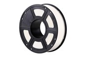 Filament/Resin - 3D-printer - ANYCUBIC ASA Filament 1kg - White - IPHASWH-103