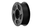 Filament/Resin - 3D-printer - ANYCUBIC PETG Filament 1kg - Black - IPHPEBK-102