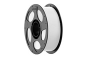 Filament/Resin - 3D-printer - ANYCUBIC PETG Filament 1kg - White - IPHPEBW-102