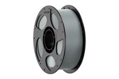 Filament/Resin - 3D-printer - ANYCUBIC PETG Filament 1kg - Gray - IPHPEGE-102