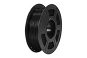 Filament/Resin - 3D-printer - ANYCUBIC TPU Filament 1kg - Black - IPHTPBK-102