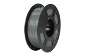 Filament/Resin - 3D-printer - ANYCUBIC TPU Filament 1kg - Gray - IPHTPGY-102