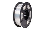 Filament/Resin - 3D-printer - ANYCUBIC TPU Filament 1kg - Transparent - IPHTPCL-102
