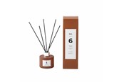 Klima/ventilator - Bloomingville - NO. 6 Sequoia Scent Diffuser - 82049212
