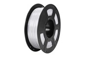 Filament/Resin - 3D-printer - ANYCUBIC TPU Filament 1kg - Milky White - IPHTPMW-102