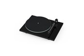 Pladespiller - Pro-Ject T1 EVO OM10 - Pladespiller Sort - 9120129864749