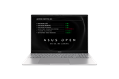 Bærbar - ASUS Vivobook S16 - 16" | Ryzen AI 7  | 32GB | 512GB - D3607GA-OPEN1