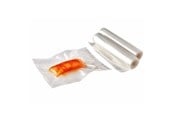 Vakuum / Sous Vide - Anova - vacuum bag rolls - 2 rolls - ANBR01