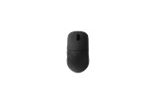 Mus - Endgame Gear XM2w 4k (v1) - Dark Frost - Gaming Mus - Optisk - 7 knapper - Sort - EGG-XM2W-4K-DF