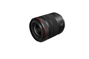 Objektiv - Canon RF 20-50mm f/4L IS USM PowerZoom - 7286C005