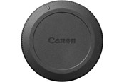 Kamera & objektivtilbehør - Canon Lens Dusts Cap RF II - 7464C001