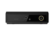 Stationær - Mini PC / Barebone - ZOTAC ZBOX MAGNUS EN275060TC - ZBOX-EN275060TC-BE