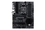 Bundkort - MSI PRO B840-S EVO WIFI6E - motherboard - ATX - Socket AM5 - AMD B840 Bundkort - AMD B840 - AMD AM5 socket - DDR5 RAM - ATX - PRO B840-S EVO WIFI6E