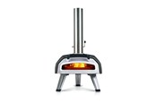 Brødrister - Ooni Brødrister Karu 2 - pizza oven - UU-P35300