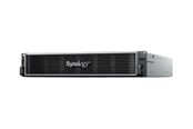 NAS-Server - Synology RackStation RS4826xs+ - NAS server - NAS-Server - RS4826xs+