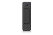 Smart Home - Ubiquiti UniFi Doorbell Lite - UVC-Doorbell-Lite-B