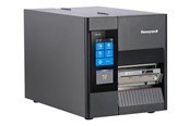 Labelprinter - Honeywell PD45S0F - label printer - B/W - direct thermal / thermal transfer - PD45S0FE010000300