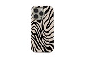 Mobil - Covers & Cases - Burga Imperial - Apple iPhone 16 Pro Tough MagSafe Case - 940769