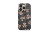 Mobil - Covers & Cases - Burga BFF - Apple iPhone 16 Tough MagSafe Case - 940981