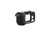 Actionkamera tilbehør - GoPro Point-and-Shoot Grip For MISSION 1 SERIES - AGGRP-001