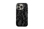 Mobil - Covers & Cases - Burga Magnetic - Apple iPhone 16 Pro Max Tough MagSafe Case - 941131