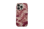 Mobil - Covers & Cases - Burga Tender Kiss - Apple iPhone 16 Tough MagSafe Case - 941197