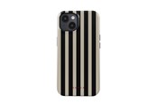 Mobil - Covers & Cases - Burga Prophecy - Apple iPhone 15 Tough MagSafe Case - 972134
